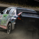 Illustration for article titled CRC 2015 Rally of the Tall Pines Photodump
